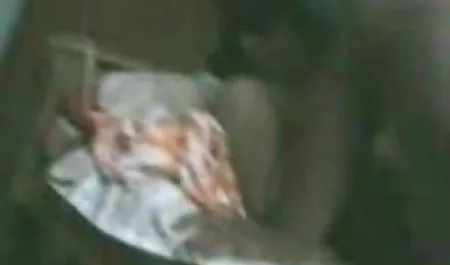 आकर्षक महिला, काले बाल वाली, छूत, मूठ मारना, अकेले, मोज़ा, खिलौने, चुदासी, योनि सेक्सी पिक्चर सेक्सी पिक्चर इंग्लिश