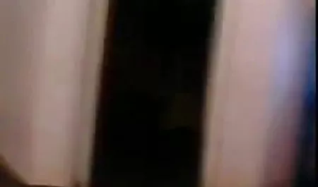 रूसी सेक्सी फिल्म हिंदी सेक्सी फूहड़ बेशर्मी और धर्म से भी पिछवाड़े में दो सदस्यों के साथ सभी स्लॉट खेलता है