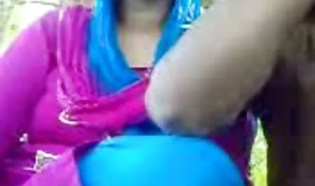 प्रसिद्ध व्यक्ति गुदामैथुन सेक्सी पिक्चर सेक्सी पिक्चर इंग्लिश