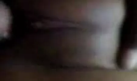 वह सेक्सी हिंदी फिल्म सेक्सी हिंदी फिल्म और अधिक क्रूर था कुतिया वेश्या के साथ तोड़
