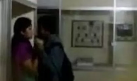 चोरों सारे पैसे सेक्सी फिल्म सेक्सी फिल्म सेक्सी फिल्म ले लिया और गरीब लड़की अभ्यास