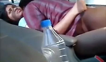 एक दूसरे को चाट सुंदर गोरा सेक्सी इंग्लिश पिक्चर समलैगिंकों