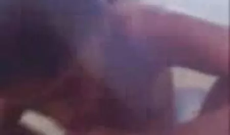 गर्म समलैगिंकों रसदार बिल्ली चाट और एनिमेटेड कामोत्ताप हो सेक्सी वीडियो फुल मूवी रही