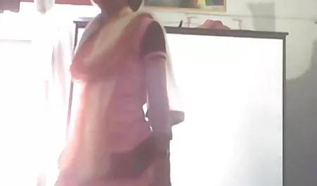 आकर्षक परी हिंदी फिल्म मूवी सेक्सी गहरी जीभ के साथ परमात्मा आनंद बनाया