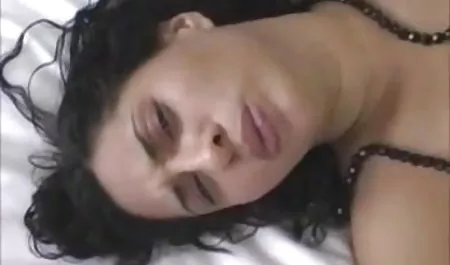 जंगल में रूसी गर्म सेक्सी फिल्म दिखाइए सेक्सी सेक्स मशीन