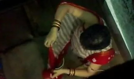 विभिन्न स्थानों में सेक्सी चाहिए फिल्म रूसी अश्लील का चयन