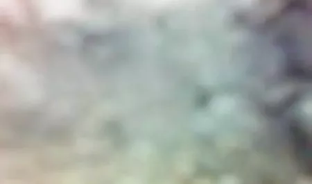 जीभ के साथ सेक्सी फिल्म बीपी काम कर सेक्सी समलैगिंकों