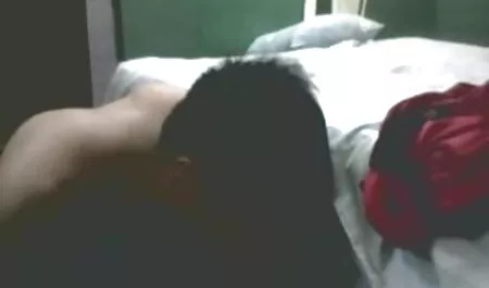 बेला उसे मजबूत प्रेमी ब्लू सेक्सी पिक्चर ब्लू सेक्सी शापित