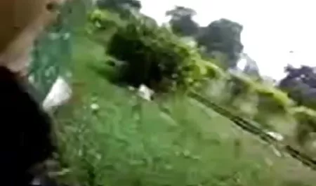 गर्म श्यामला उसे बिल्ली कमबख्त में सेक्सी फिल्म वीडियो में सेक्सी फिल्म कमबख्त को समाप्त हो गया और उसके मालिक बन गए