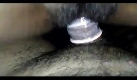 नाव सेक्सी मूवी सेक्सी पिक्चर के लिए दो सुंदर दोस्तों के लिए तैयार हो जाओ