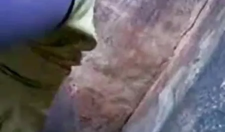 मालिक अपने सेक्सी फिल्म सेक्सी मूवी सचिव का इस्तेमाल किया
