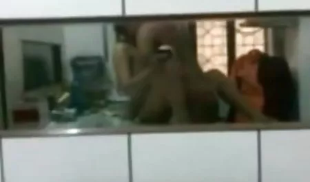 परिपक्व आदमी बिल्ली हिंदी फिल्म सेक्सी हिंदी में परिपक्व आदमी वार