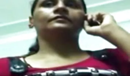 साशा बड़ा रबर प्यार सेक्सी बीएफ फिल्म अंग्रेजी करता है