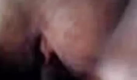 फुटपाथ पर, बजाय कमबख्त का एक कैमरा वेश्या ब्लू सेक्सी सेक्सी