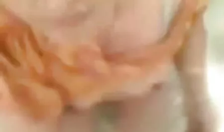 बालों मुर्गा एक गोरा पीओवी है सेक्सी वीडियो पिक्चर ब्लू