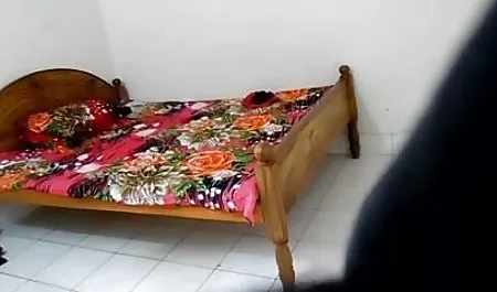 गधा श्यामला कट्टर रूसी छोटा सा कैटरीना सेक्सी फिल्म स्तन किशोर