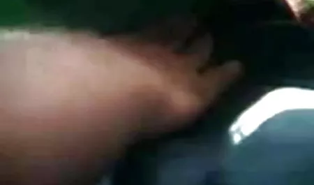 एक रबर डिक के साथ सभी छेद में स्लिम रूसी छेद सेक्सी पिक्चर फिल्म हिंदी