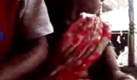 बिल्ली में सींग का बना हुआ श्यामला सेक्सी कॉमेडी मूवी लहसुन