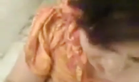 सुंदर लड़की के साथ अच्छा भोजपुरी सेक्सी फिल्म वीडियो में सेक्स
