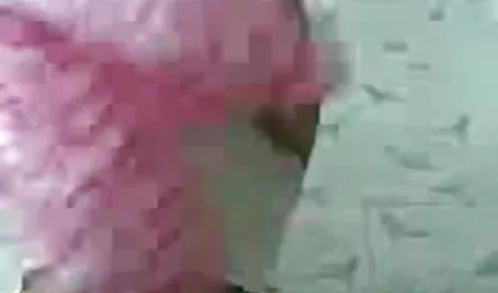 परिपक्व नानी चोदन सेक्सी फिल्म चाहिए