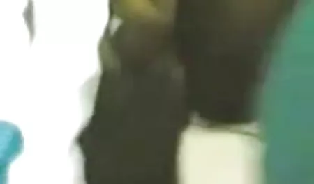 रूसी जोड़ी सदस्य खाती है सेक्सी वीडियो अंग्रेजी मूवी