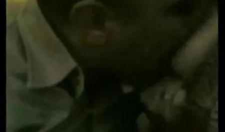 citch कोई सेक्सी फिल्म दिखाओ कुतिया मजबूत dildo