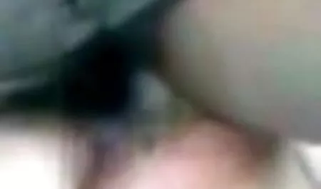रूसी समलैंगिकों उनके दोस्तों में से एक के प्रियंका चोपड़ा सेक्सी फिल्म साथ कमबख्त