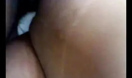 सेक्सी गोरा चेहरे सह के फिल्म सेक्सी फिल्म साथ सजाया