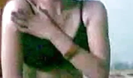 रूसी वेश्याओं लंबे सेक्स सेक्सी इंग्लिश पिक्चर वीडियो से प्यार