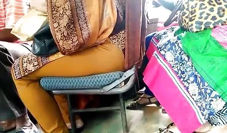 रसियन गुदामैथुन अंग्रेजी में सेक्सी मूवी पुरानी-प्रेमिका