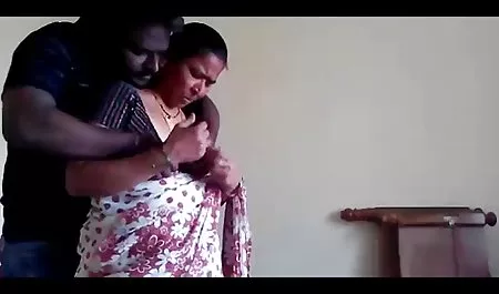युवा रूसी हॉलीवुड सेक्सी वीडियो मूवी चिकन आंसू