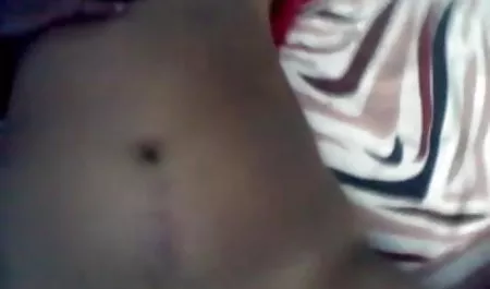 सभी छेद में परिपक्व आदमी कमबख्त सेक्सी इंग्लिश फिल्म सेक्सी लड़की