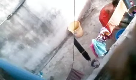 उन्नत वक्ष सुनहरे बाल वाली बालों सेक्सी मूवी सेक्सी मूवी सेक्सी मूवी वाली आकर्षक महिला