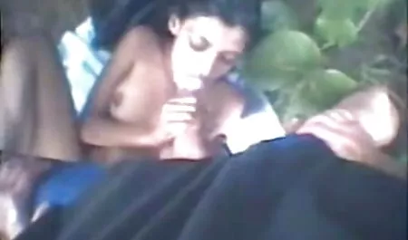बदला आदमी में बीएफ मूवी सेक्सी गर्म जाल