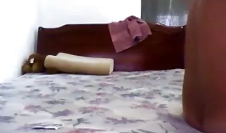 एक व्यक्ति drilled दो सुंदर काले हिंदी सेक्सी फिल्म हिंदी सेक्सी बाल, बहन, कमबख्त