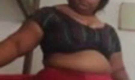 घर सेक्सी मूवी वीडियो दिखाओ का बना गुदा पीओवी