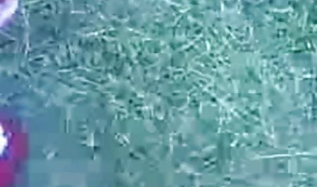 व्यस्त भोजपुरी मूवी सेक्सी पत्नी के साथ घर का सेक्स कर