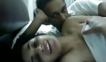 काले मोजे में इंग्लिश फिल्म वीडियो सेक्सी रूसी