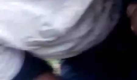 एमेच्योर बेब बॉबी देओल सेक्सी सुनहरे बालों वाली कट्टर पीओवी वास्तविकता