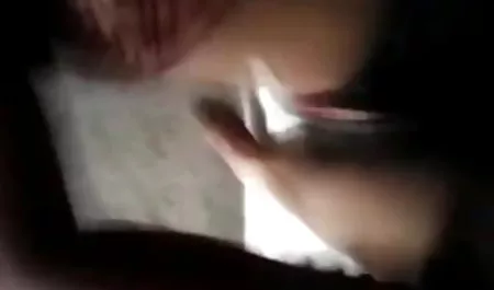 रूसी सेक्सी मूवी सेक्सी मूवी सेक्सी मूवी सेक्सी परिपक्व सेक्स के साथ अपने बेटे को उठा