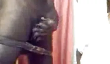 जापानी, एशियन, नजदीकि दृश्य फिल्म का सेक्स वीडियो