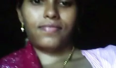 गुदा फुल सेक्सी फुल कमबख्त में गंभीरता से बाहर महिला गुदा