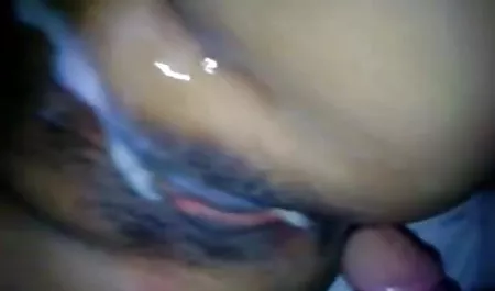 बकवास वीडियो सेक्सी हिंदी मूवी