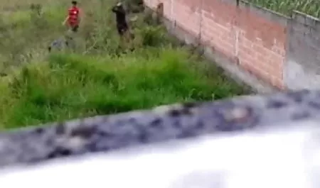 आकर्षक महिला, काले बाल वाली, मूठ मारना, अकेले, खिलौने, नकली इंग्लिश सेक्सी मूवी इंग्लिश सेक्सी मूवी लंड, योनि