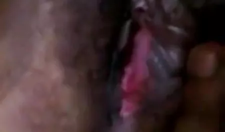 रूसी छेद दो सेक्सी मूवी भेज दो दोस्तों आदमी बड़ा मुर्गा प्यार करता था ।