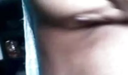 एक बिंदु में ऊँची एड़ी पर दाग उच्च ऊँची हिंदी फिल्म फुल सेक्सी एड़ी के जूते