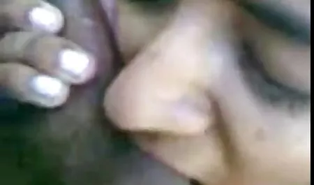 श्यामला अच्छा सेक्सी फिल्म भोजपुरी माई दोस्त खुश है
