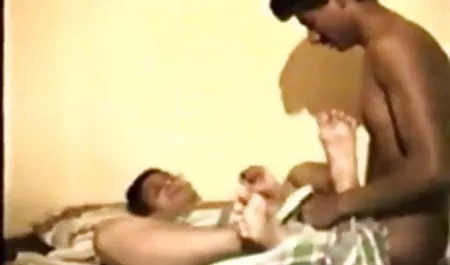 प्रेमी पर मौखिक सेक्सी नंगी पिक्चर फिल्म बाद गुदा श्यामला शापित