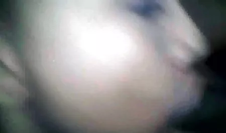 कॉम सेक्सी मद्रासी फिल्म तीव्र गुदा सेक्स के बाद मुंह में मिला