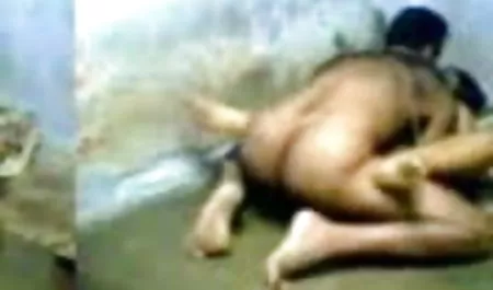 69 रूसी मुद्रा, सौंदर्य के साथ सेक्स फिल्म पंजाबी गर्म सेक्स